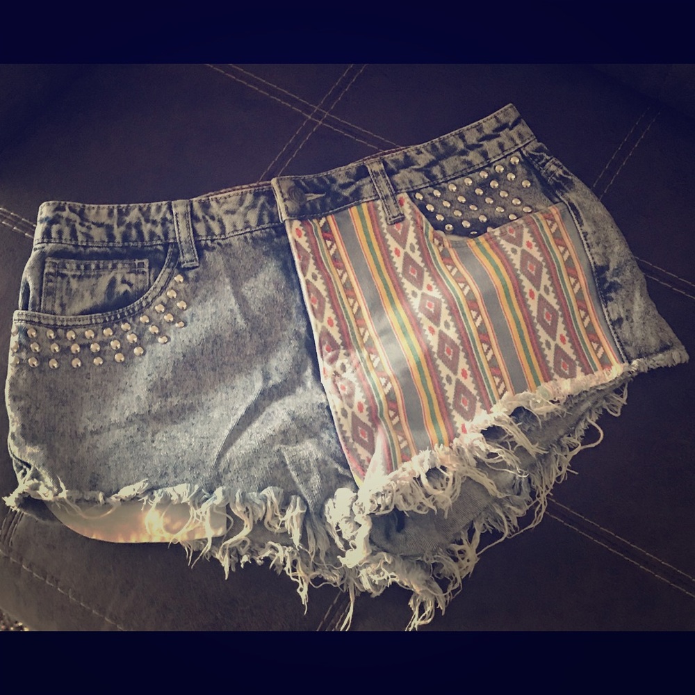 Cello jeans shirts